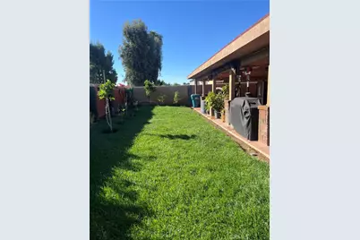 14356 Agave Street, Moreno Valley, CA 92553 - Photo 11