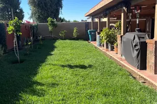 14356 Agave St, Moreno Valley, CA 92553 - Photo 11