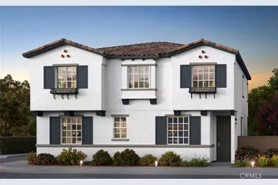 8654 Majesty Lane, Rubidoux, CA 92509 - Photo 1