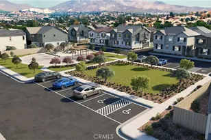 8654 Majesty Ln, Jurupa Valley, CA 92509 - Photo 19
