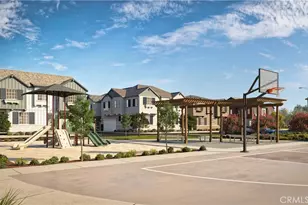 8654 Majesty Ln, Jurupa Valley, CA 92509 - Photo 17