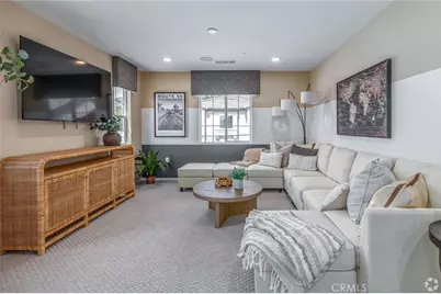 8654 Majesty Lane, Rubidoux, CA 92509 - Photo 11