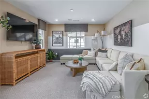 8654 Majesty Ln, Jurupa Valley, CA 92509 - Photo 11