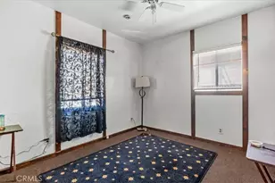 1815 E 3rd, Los Angeles, CA 90033 - Photo 15