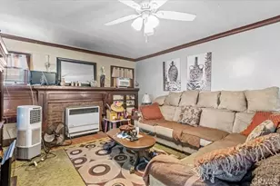 1815 E 3rd, Los Angeles, CA 90033 - Photo 7