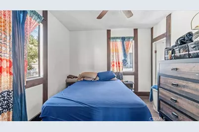1815 E 3rd, Los Angeles, CA 90033 - Photo 17