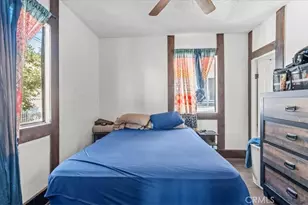 1815 E 3rd, Los Angeles, CA 90033 - Photo 17