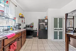 1815 E 3rd, Los Angeles, CA 90033 - Photo 13