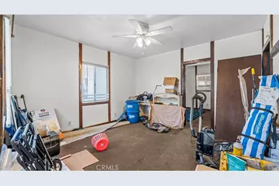 1815 E 3rd, Los Angeles, CA 90033 - Photo 15