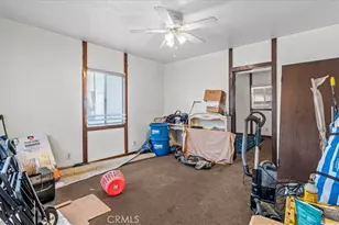 1815 E 3rd, Los Angeles, CA 90033 - Photo 15