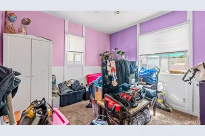1815 E 3rd, Los Angeles, CA 90033 - Photo 23
