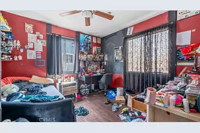 1815 E 3rd, Los Angeles, CA 90033 - Photo 19