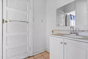 1815 E 3rd, Los Angeles, CA 90033 - Photo 21