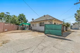 1815 E 3rd, Los Angeles, CA 90033 - Photo 3