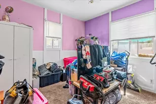 1815 E 3rd, Los Angeles, CA 90033 - Photo 23