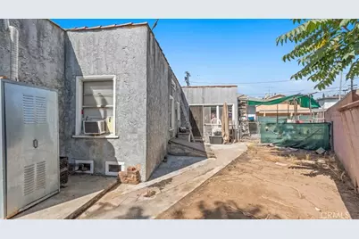 1815 E 3rd, Los Angeles, CA 90033 - Photo 27