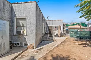 1815 E 3rd, Los Angeles, CA 90033 - Photo 27