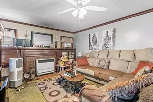 1815 E 3rd, Los Angeles, CA 90033 - Photo 7