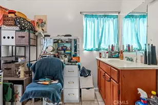 1815 E 3rd, Los Angeles, CA 90033 - Photo 19
