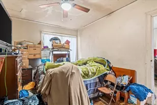1815 E 3rd, Los Angeles, CA 90033 - Photo 23