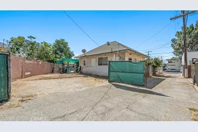 1815 E 3rd, Los Angeles, CA 90033 - Photo 25