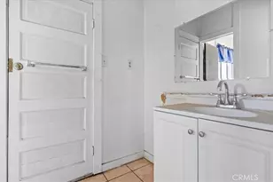 1815 E 3rd, Los Angeles, CA 90033 - Photo 21