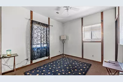 1815 E 3rd, Los Angeles, CA 90033 - Photo 15