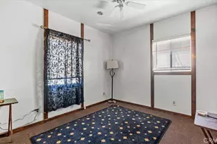 1815 E 3rd, Los Angeles, CA 90033 - Photo 15