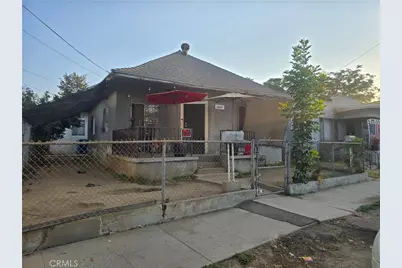 1815 E 3rd, Los Angeles, CA 90033 - Photo 1
