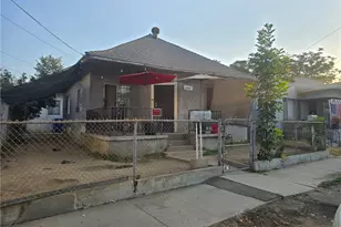 1815 E 3rd, Los Angeles, CA 90033 - Photo 1