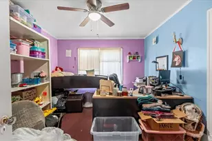 1815 E 3rd, Los Angeles, CA 90033 - Photo 9