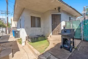 1815 E 3rd, Los Angeles, CA 90033 - Photo 5