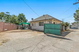 1815 E 3rd, Los Angeles, CA 90033 - Photo 25
