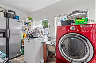 1815 E 3rd, Los Angeles, CA 90033 - Photo 25