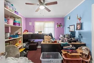 1815 E 3rd, Los Angeles, CA 90033 - Photo 9