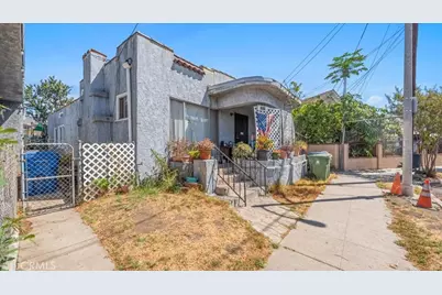 1815 E 3rd, Los Angeles, CA 90033 - Photo 3