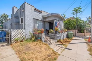 1815 E 3rd, Los Angeles, CA 90033 - Photo 3