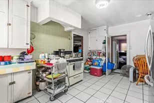 1815 E 3rd, Los Angeles, CA 90033 - Photo 13