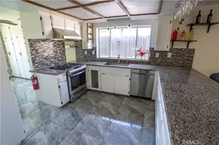 12825 Bermuda Dunes, Victorville, CA 92395 - Photo 13