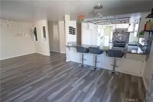 12825 Bermuda Dunes, Victorville, CA 92395 - Photo 11