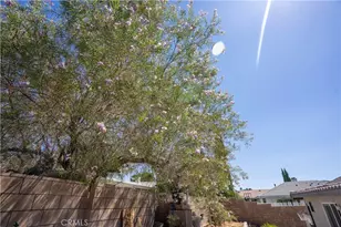 12825 Bermuda Dunes, Victorville, CA 92395 - Photo 29