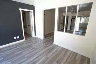 12825 Bermuda Dunes, Victorville, CA 92395 - Photo 17