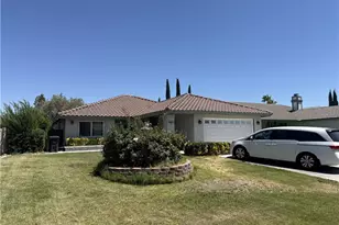 12825 Bermuda Dunes, Victorville, CA 92395 - Photo 1