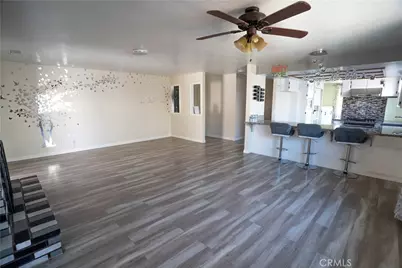 12825 Bermuda Dunes, Victorville, CA 92395 - Photo 9