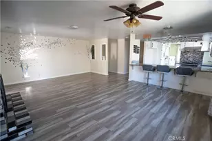 12825 Bermuda Dunes, Victorville, CA 92395 - Photo 9
