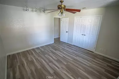 12825 Bermuda Dunes, Victorville, CA 92395 - Photo 23