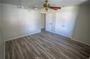 12825 Bermuda Dunes, Victorville, CA 92395 - Photo 23