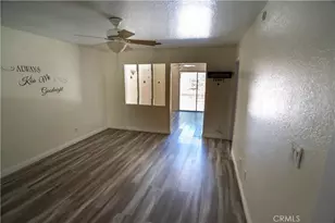 12825 Bermuda Dunes, Victorville, CA 92395 - Photo 19