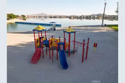 12825 Bermuda Dunes, Victorville, CA 92395 - Photo 5