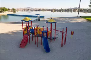 12825 Bermuda Dunes, Victorville, CA 92395 - Photo 5
